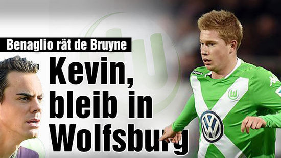 鸣潮全角色声骸搭配攻略详解