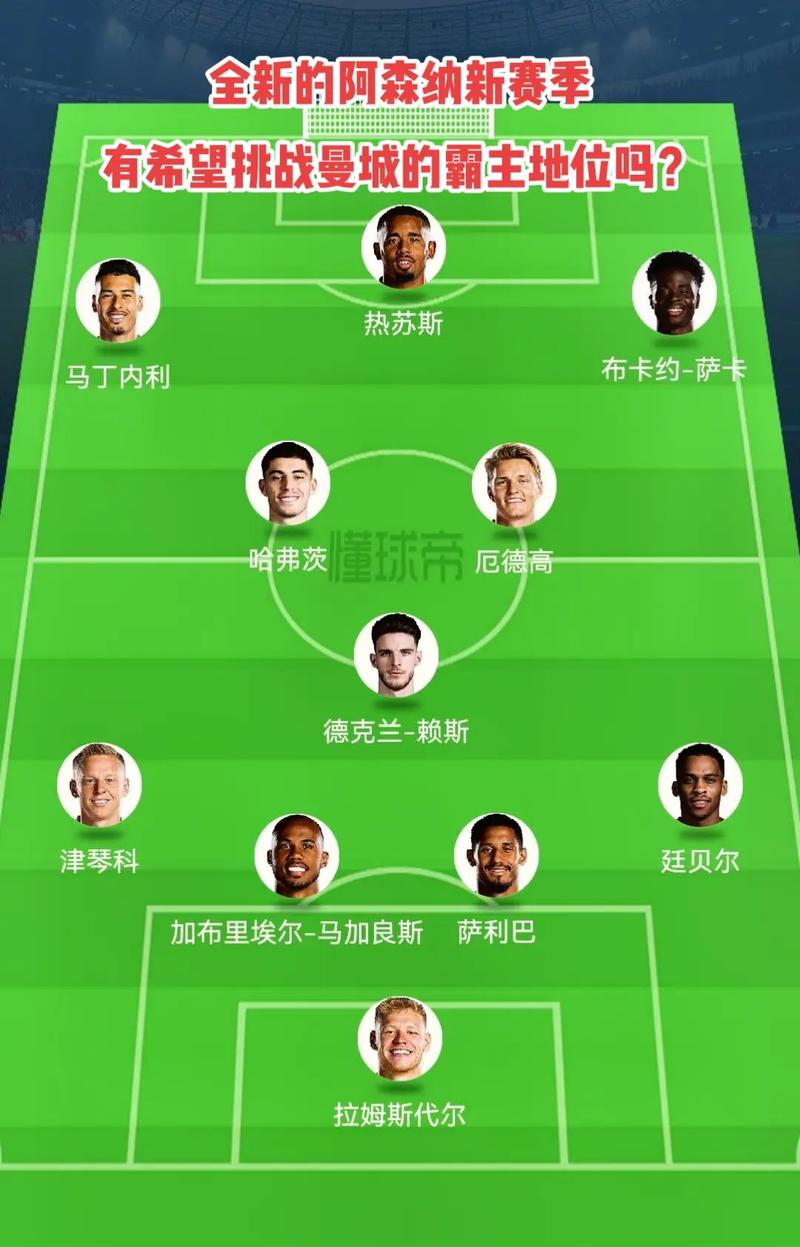 欧冠：拜仁慕尼黑4-0横扫马竞